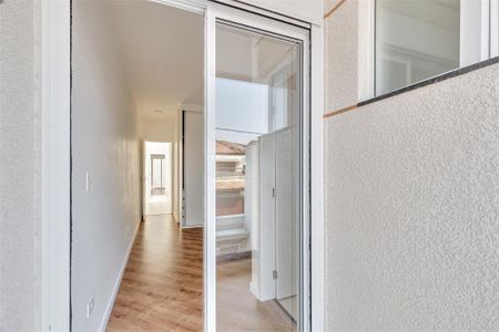Casa à venda com 110m², 3 quartos e 2 vagas