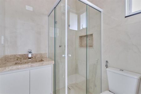 Casa à venda com 110m², 3 quartos e 2 vagas