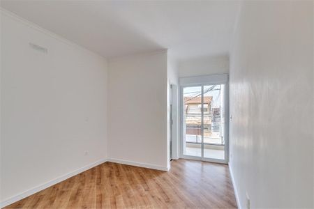 Casa à venda com 3 quartos, 110m² em Vila Sao Pedro, São Paulo