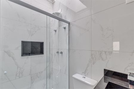 Casa à venda com 3 quartos, 110m² em Vila Sao Pedro, São Paulo