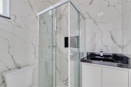 Casa à venda com 3 quartos, 110m² em Vila Sao Pedro, São Paulo