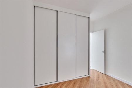 Casa à venda com 110m², 3 quartos e 2 vagas