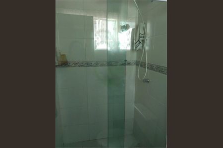 Casa à venda com 2 quartos, 93m² em Vila Humaita, Santo André