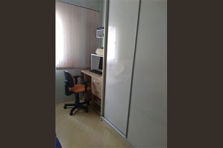 Casa à venda com 2 quartos, 93m² em Vila Humaita, Santo André