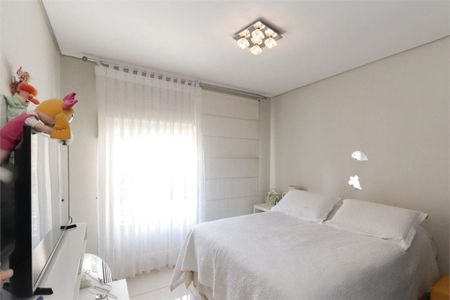 Casa à venda com 2 quartos, 151m² em Vila Sao Francisco (Zona Sul), São Paulo