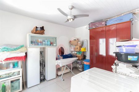 Casa à venda com 2 quartos, 151m² em Vila Sao Francisco (Zona Sul), São Paulo