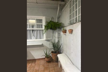 Casa à venda com 2 quartos, 115m² em Cidade Monções, São Paulo