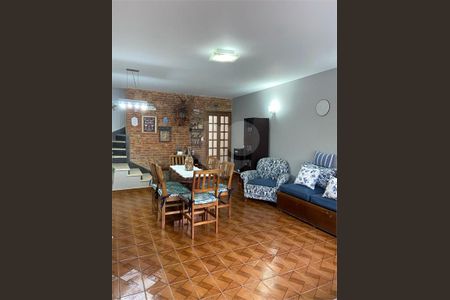 Casa à venda com 2 quartos, 115m² em Cidade Monções, São Paulo