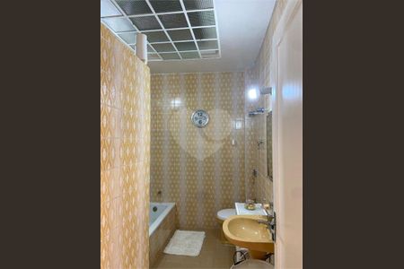 Casa à venda com 2 quartos, 115m² em Cidade Monções, São Paulo