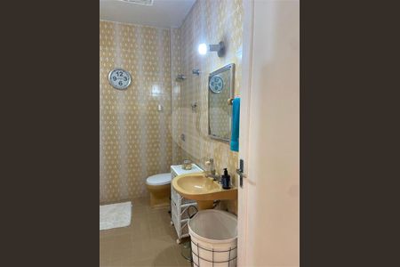 Casa à venda com 2 quartos, 115m² em Cidade Monções, São Paulo