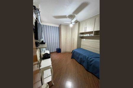 Casa à venda com 187m², 3 quartos e 4 vagas