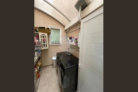 Casa à venda com 187m², 3 quartos e 4 vagas