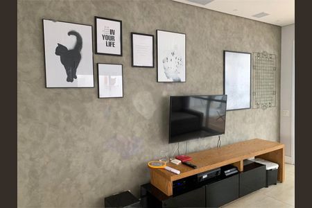 Casa à venda com 4 quartos, 278m² em Vila Cruzeiro, São Paulo