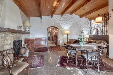 Casa à venda com 3 quartos, 413m² em Santo Amaro, São Paulo