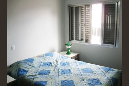 Casa à venda com 4 quartos, 600m² em Vila Nova Caledonia, São Paulo