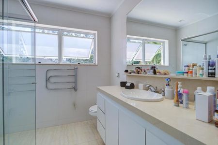 Casa à venda com 3 quartos, 328m² em Socorro, São Paulo