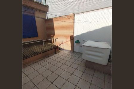 Casa à venda com 115m², 2 quartos e 1 vaga