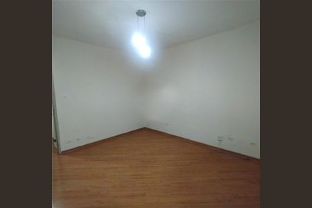 Casa à venda com 2 quartos, 115m² em Vila Gomes Cardim, São Paulo