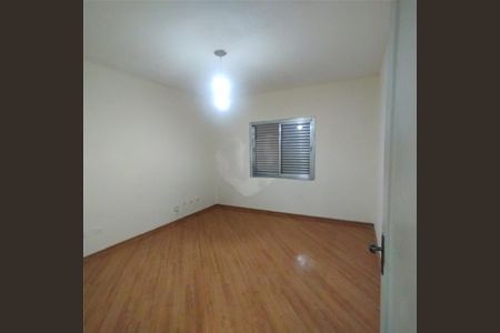 Casa à venda com 2 quartos, 115m² em Vila Gomes Cardim, São Paulo