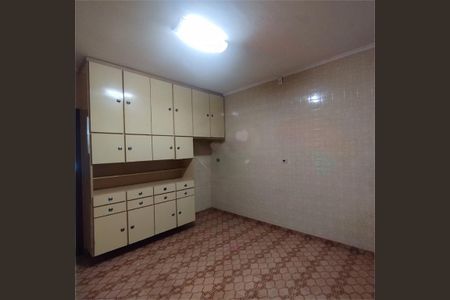 Casa à venda com 115m², 2 quartos e 1 vaga