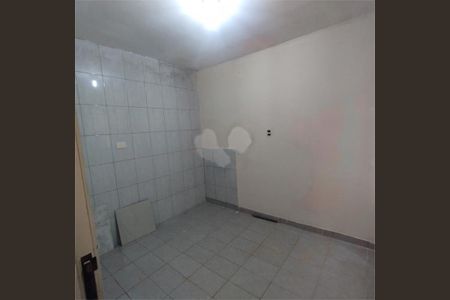 Casa à venda com 2 quartos, 115m² em Vila Gomes Cardim, São Paulo