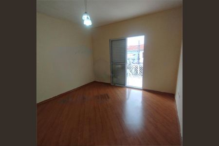 Casa à venda com 115m², 2 quartos e 1 vaga