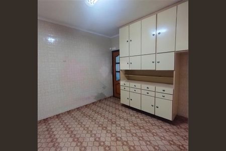 Casa à venda com 115m², 2 quartos e 1 vaga