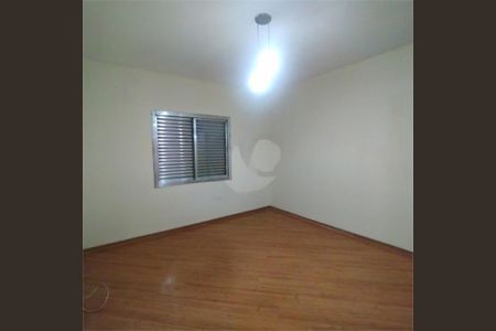 Casa à venda com 115m², 2 quartos e 1 vaga