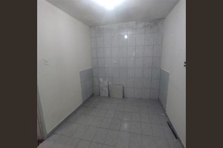 Casa à venda com 2 quartos, 115m² em Vila Gomes Cardim, São Paulo