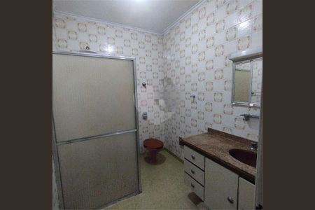 Casa à venda com 115m², 2 quartos e 1 vaga