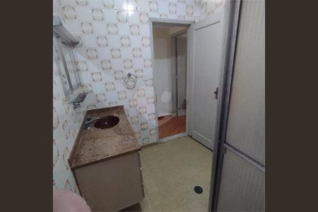 Casa à venda com 115m², 2 quartos e 1 vaga