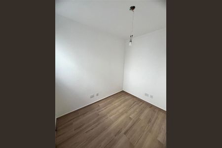 Casa à venda com 3 quartos, 110m² em Vila Prudente, São Paulo