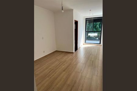 Casa à venda com 3 quartos, 110m² em Vila Prudente, São Paulo