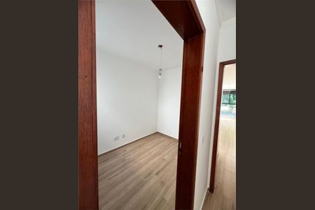 Casa à venda com 3 quartos, 110m² em Vila Prudente, São Paulo