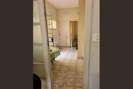 Casa à venda com 400m², 3 quartos e 5 vagas