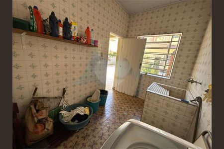 Casa à venda com 400m², 3 quartos e 5 vagas