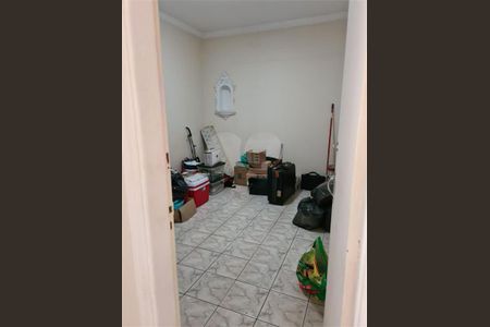 Casa à venda com 400m², 3 quartos e 5 vagas