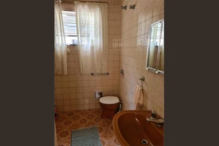 Casa à venda com 400m², 3 quartos e 5 vagas