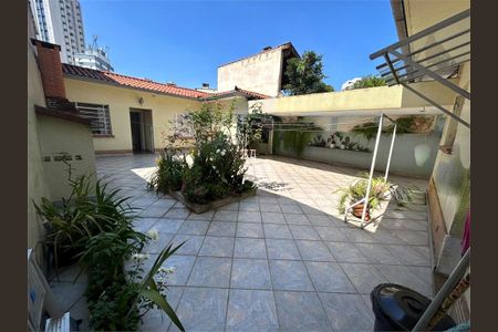 Casa à venda com 400m², 3 quartos e 5 vagas