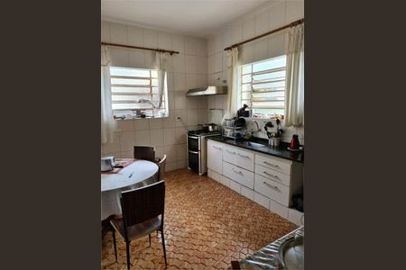 Casa à venda com 400m², 3 quartos e 5 vagas