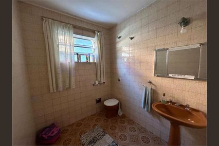 Casa à venda com 400m², 3 quartos e 5 vagas