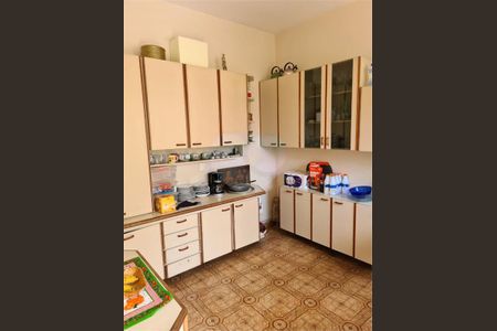 Casa à venda com 400m², 3 quartos e 5 vagas