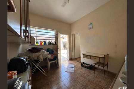 Casa à venda com 400m², 3 quartos e 5 vagas