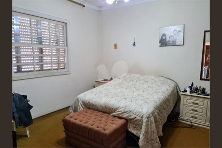 Casa à venda com 400m², 3 quartos e 5 vagas