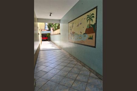 Casa à venda com 400m², 3 quartos e 5 vagas