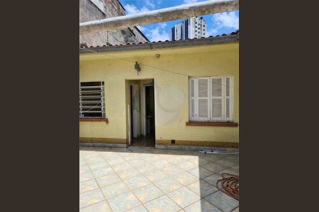 Casa à venda com 400m², 3 quartos e 5 vagas