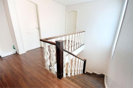 Casa à venda com 5 quartos, 330m² em Brooklin, São Paulo