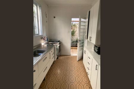 Casa à venda com 3 quartos, 145m² em Vila Sao Paulo, São Paulo