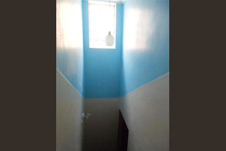 Casa à venda com 8 quartos, 130m² em Vila Cordeiro, São Paulo