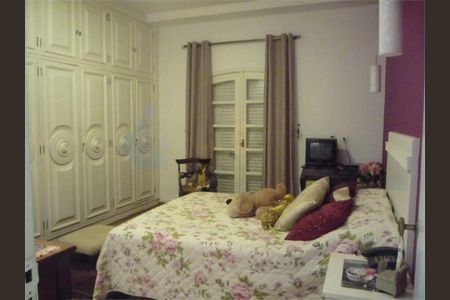 Casa à venda com 2 quartos, 160m² em Planalto Paulista, São Paulo